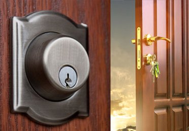 Germantown WI Locksmith Store Germantown, WI 262-228-6869 Germantown WI Locksmith Store Germantown, WI 262-228-6869
