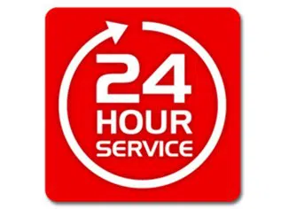 Germantown WI Locksmith Store Germantown, WI 262-228-6869 Germantown WI Locksmith Store Germantown, WI 262-228-6869 - 16-Hour-Emergency-Locksmith