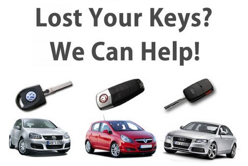Germantown WI Locksmith Store Germantown, WI 262-228-6869 Germantown WI Locksmith Store Germantown, WI 262-228-6869