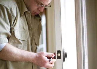 Germantown WI Locksmith Store Germantown, WI 262-228-6869 Germantown WI Locksmith Store Germantown, WI 262-228-6869 - 4-Locksmith-Service-Around-Me