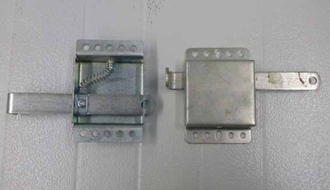 Germantown WI Locksmith Store Germantown, WI 262-228-6869 Germantown WI Locksmith Store Germantown, WI 262-228-6869
