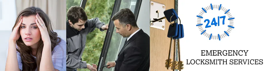 Germantown WI Locksmith Store Germantown, WI 262-228-6869 Germantown WI Locksmith Store Germantown, WI 262-228-6869 - emergency