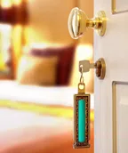 Germantown WI Locksmith Store Germantown, WI 262-228-6869 Germantown WI Locksmith Store Germantown, WI 262-228-6869
