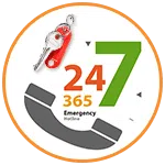 Germantown WI Locksmith Store Germantown, WI 262-228-6869 Germantown WI Locksmith Store Germantown, WI 262-228-6869 - emergency-1