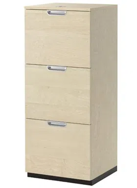 Germantown WI Locksmith Store Germantown, WI 262-228-6869 Germantown WI Locksmith Store Germantown, WI 262-228-6869 - 12-Unlocking-File-Cabinet