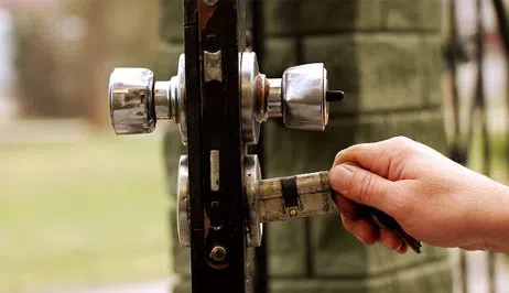 Germantown WI Locksmith Store Germantown, WI 262-228-6869 - 13-Re-key-Locks