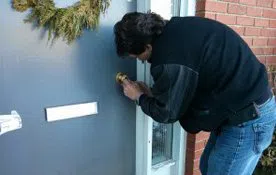 Germantown WI Locksmith Store Germantown, WI 262-228-6869 - 14-Eviction-Locksmith-Service