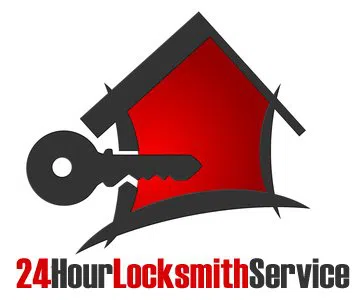 Germantown WI Locksmith Store Germantown, WI 262-228-6869 Germantown WI Locksmith Store Germantown, WI 262-228-6869 - 15-Locksmith-And-Key-Service