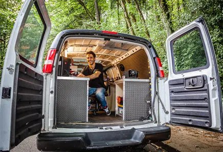 Germantown WI Locksmith Store Germantown, WI 262-228-6869 - 17-Mobile-Locksmith