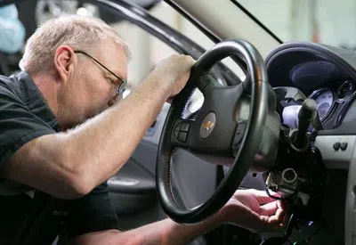 Germantown WI Locksmith Store Germantown, WI 262-228-6869 Germantown WI Locksmith Store Germantown, WI 262-228-6869 - 19-Ignition-Repair