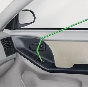 Germantown WI Locksmith Store Germantown, WI 262-228-6869 - 21-Unlock-Car