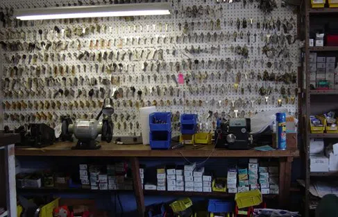 Germantown WI Locksmith Store Germantown, WI 262-228-6869 Germantown WI Locksmith Store Germantown, WI 262-228-6869 - 3-Residential-Locksmith-Store
