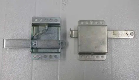 Germantown WI Locksmith Store Germantown, WI 262-228-6869 - 9-Garage-Door-Locks