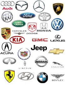 Germantown WI Locksmith Store Germantown, WI 262-228-6869 - Automotive-01