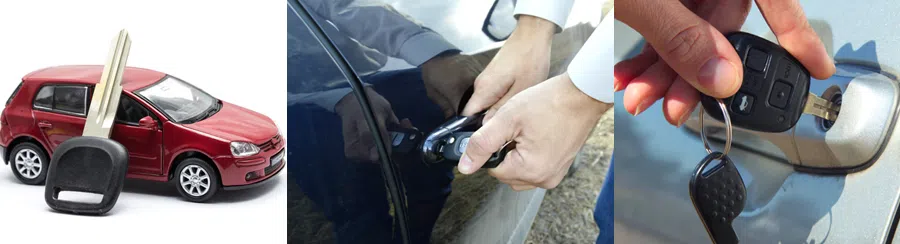 Germantown WI Locksmith Store Germantown, WI 262-228-6869 - auto-final-page