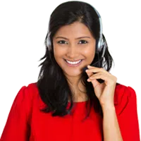 Germantown WI Locksmith Store Germantown, WI 262-228-6869