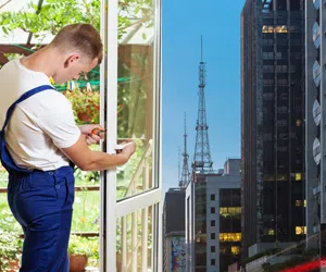 Germantown WI Locksmith Store Germantown, WI 262-228-6869 Germantown WI Locksmith Store Germantown, WI 262-228-6869 - comm2