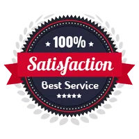 Germantown WI Locksmith Store Germantown, WI 262-228-6869 Germantown WI Locksmith Store Germantown, WI 262-228-6869