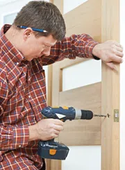 Germantown WI Locksmith Store Germantown, WI 262-228-6869