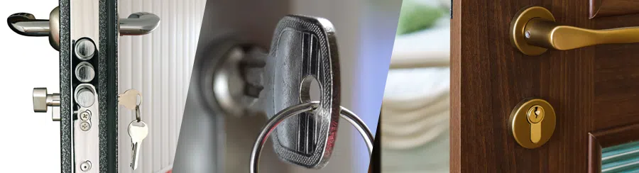 Germantown WI Locksmith Store Germantown, WI 262-228-6869 - res-page-2